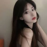 初访反馈贴心