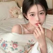 陈经理跨城