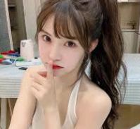 王主任查看后