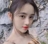 初访咨询平稳