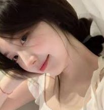 初访响应自然