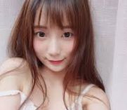 旗舰交付推荐位