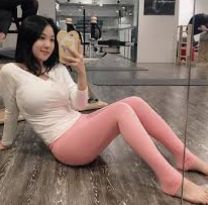 欧美精品视频一区二区三区-欧美精品视频的多元化探索，一区、二区、三区的独特魅力