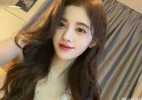 旗舰体验中心