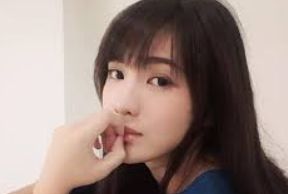基础交付系统